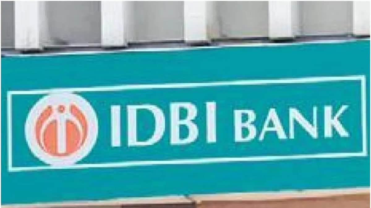 Govt Receives Multiple Bids For Majority Stake in IDBI Bank; Stake Sale Moves To 2nd Stage