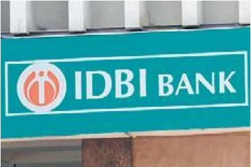 The government would also not have any representation on IDBI Bank's board.
