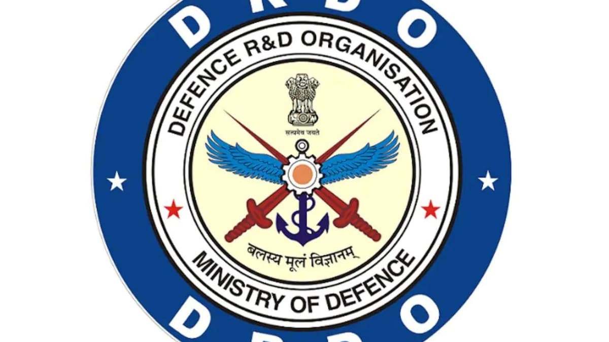 DRDO Develops Unmanned Aerial Vehicle for Operations in Himalayan Frontier