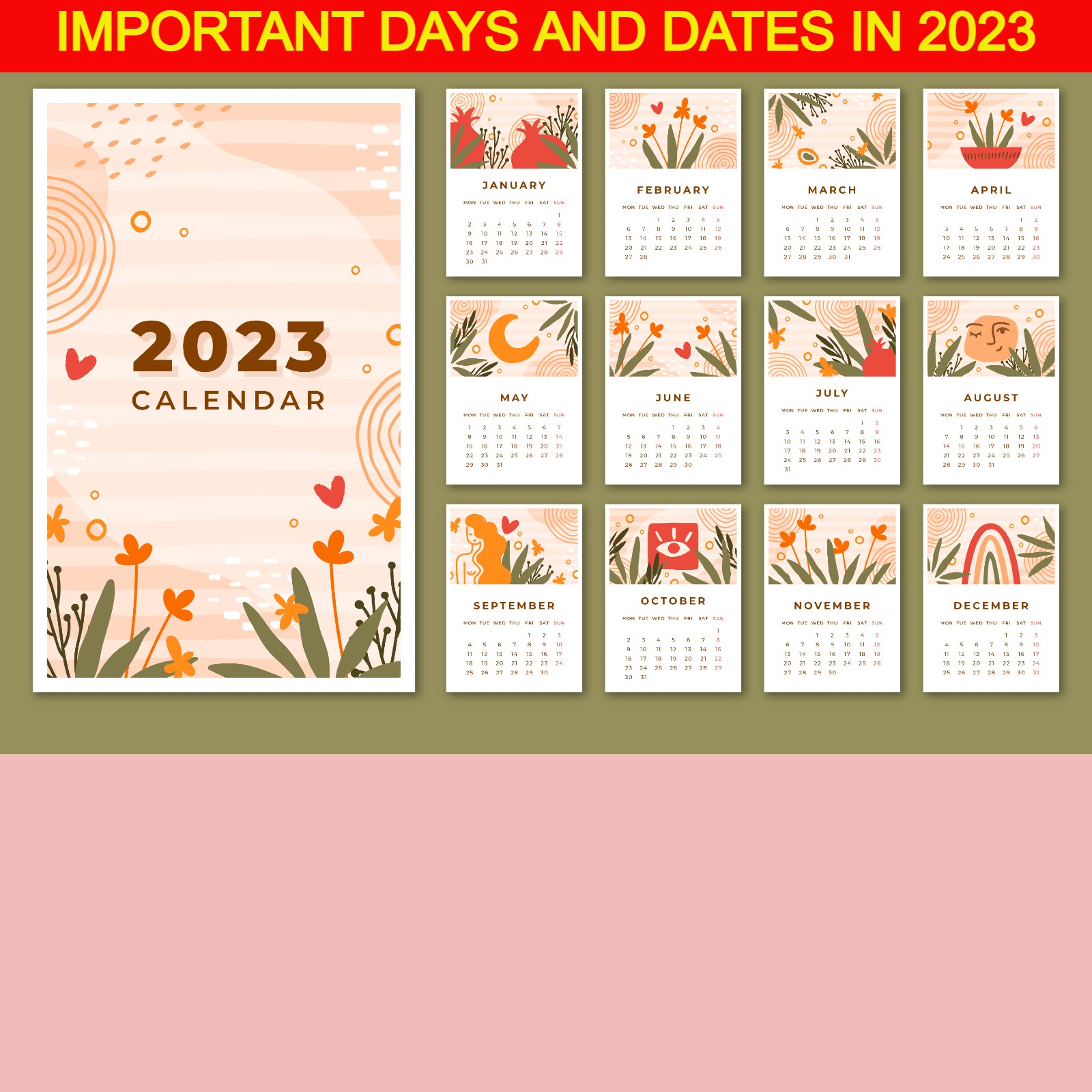 No Disposable Cup Day 2023 - Awareness Days Events Calendar 2024