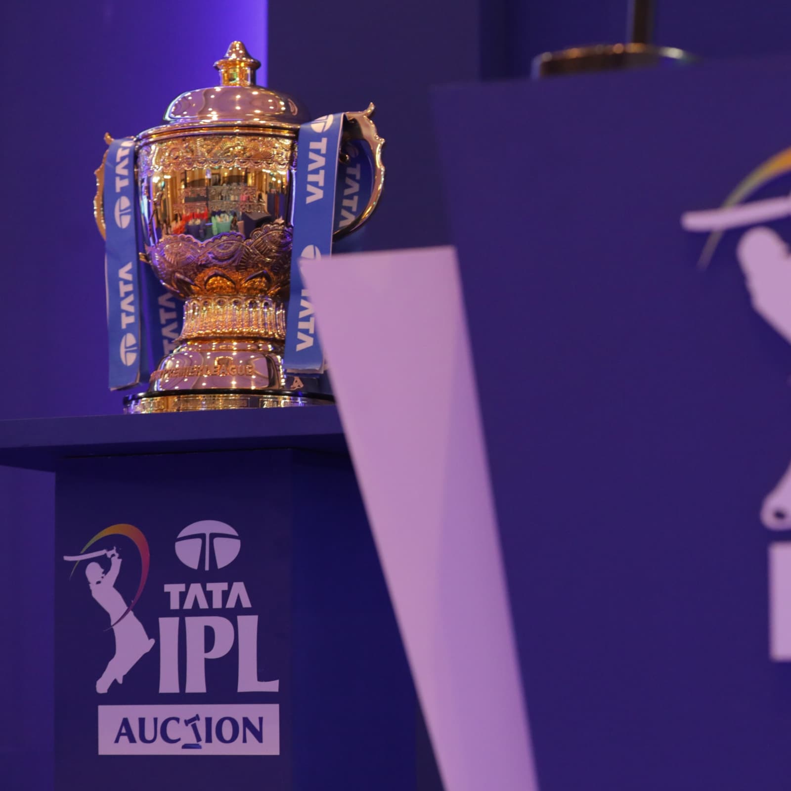 IPL 2023 Retention: These teams increased their bank balance before the  auction, read which franchise has how much money
