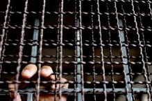 Punjab: 4 Held for Running Inter-state Pharma Drug Cartel from Prison