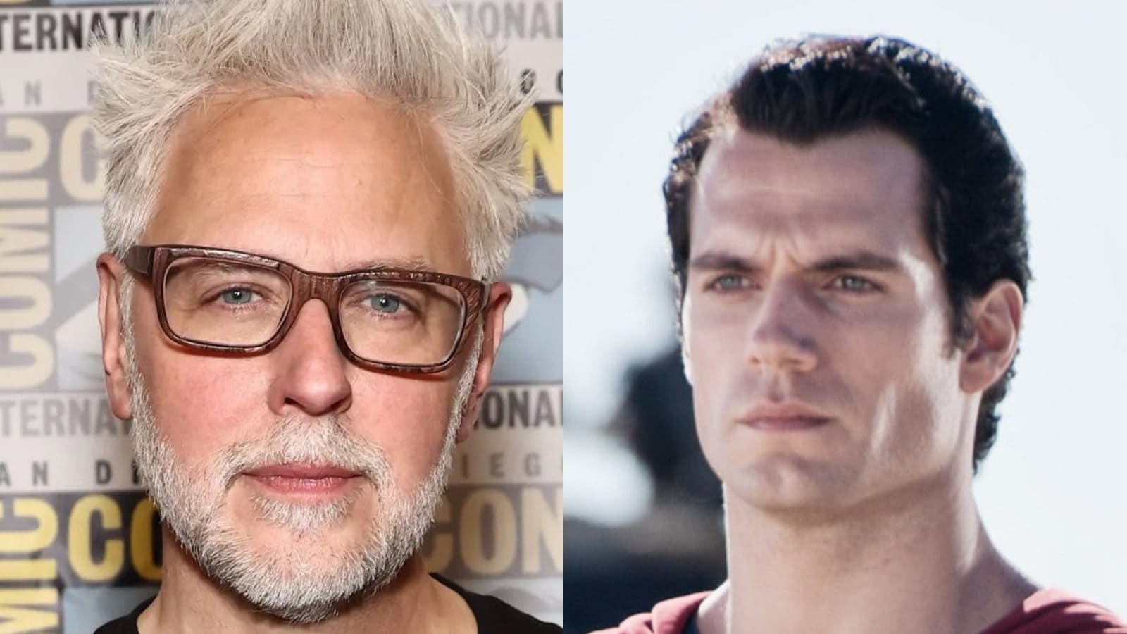 Henry Cavill Is Not Returning As Superman As James Gunn & Peter Safran  Continue To Make Extreme Changes, Actor Reacts My Turn To Wear The Cape  Has Passed