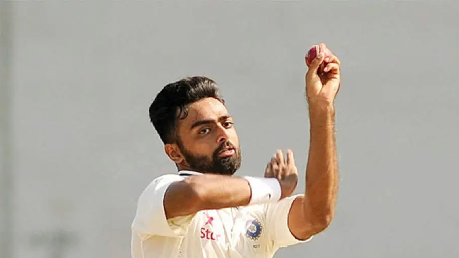 IND vs BAN: टेस्ट सीरीज में मोहम्मद शमी की जगह जयदेव उनादकट ने लिया नाम