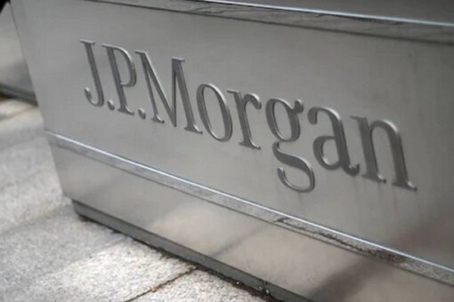 JPMorgan 繹ѡŧعԧطá In-Solutions Global