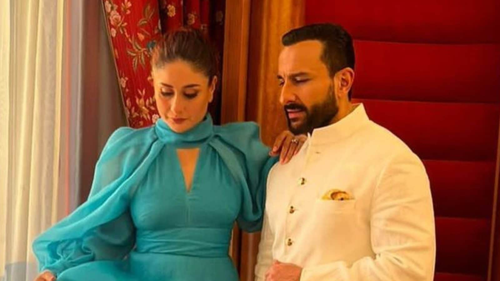 kareena-kapoor-khan-and-saif-ali-khan-look-like-royalty-in-latest-pic