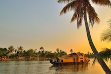 Kerala to Create Women-friendly Tourism Network