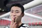 South Korean Striker Cho Gue-sung Becomes Internet Heart-throb As Popularity Surges
