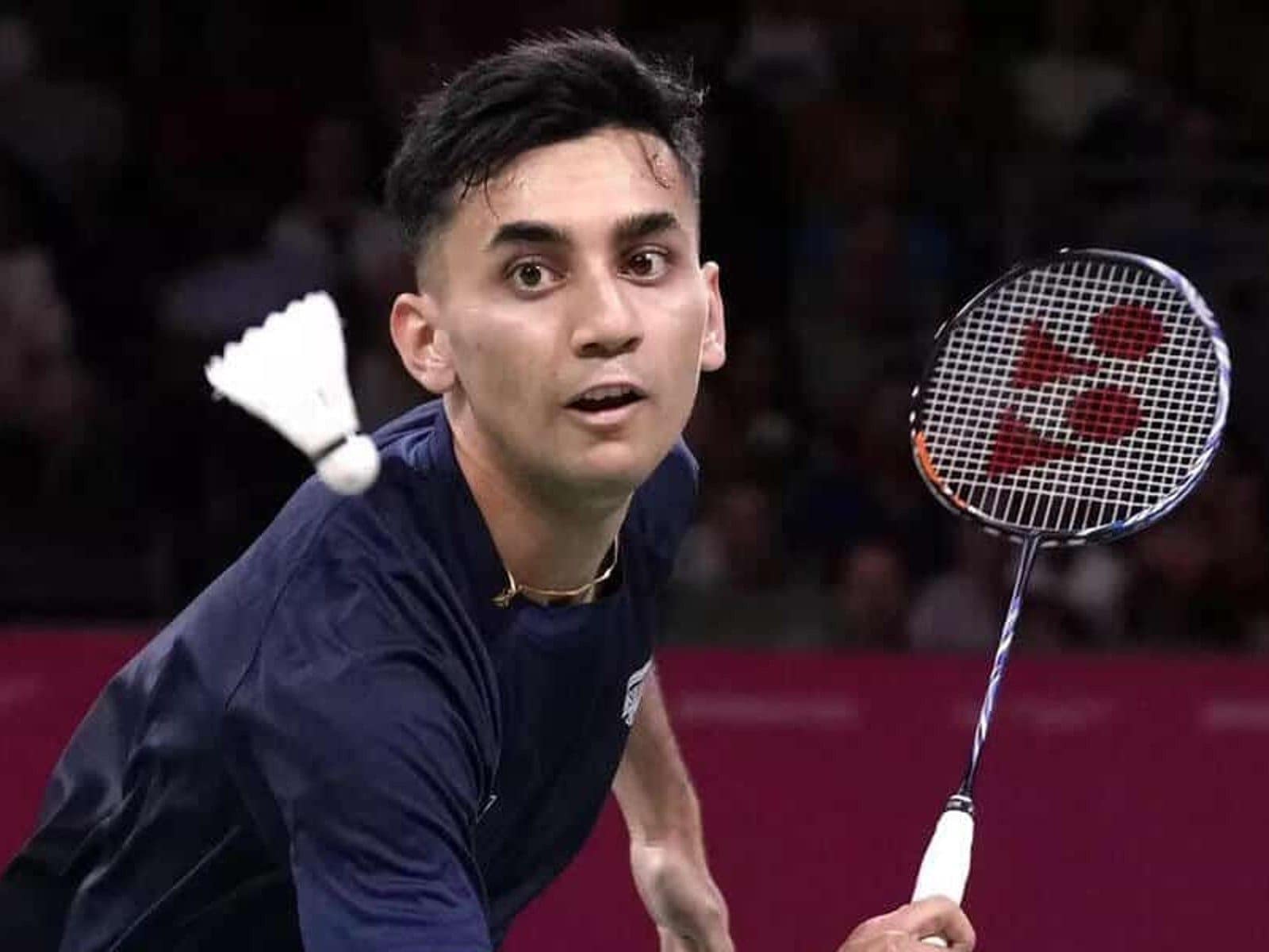 Year Ender 2022 A Historic Year for Indian Badminton and the Future is Super Bright