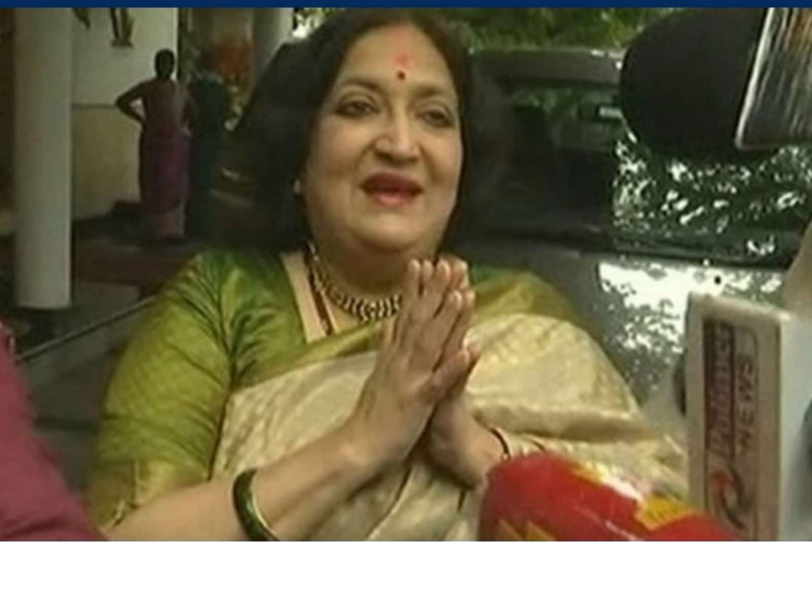 Latha rajinikanth age hotsell