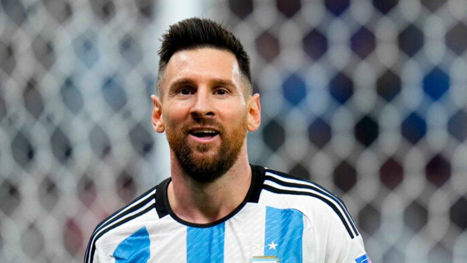 Lionel Scaloni says he hasn't spoken to Lionel Messi for a while now ahead  of the two friendlies in March | Football News