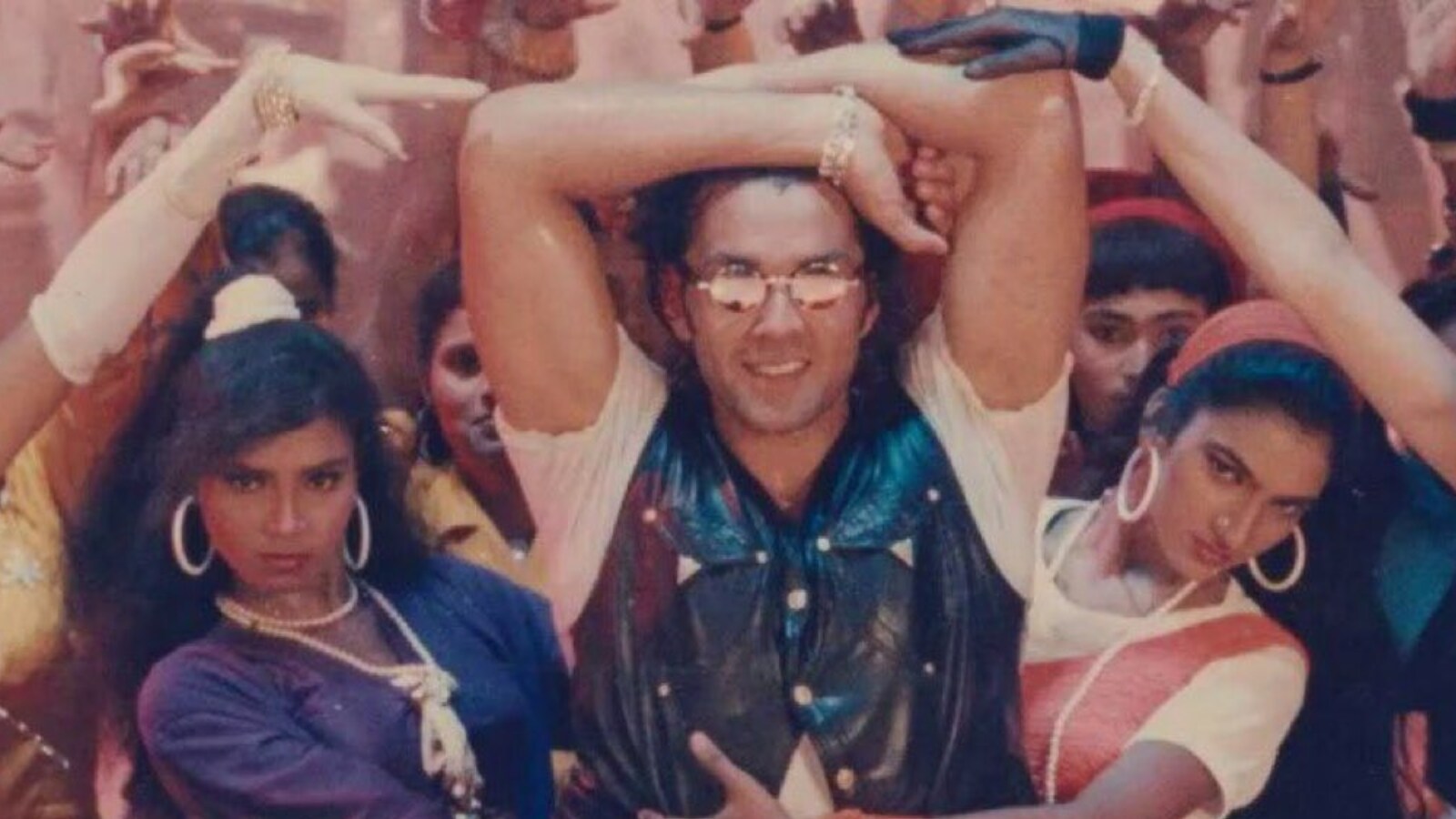 Lord Bobby Wants You to Do This at 11:58 Tonight For a Hopeful Start to ...