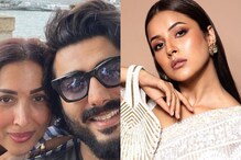 Malaika Arora Discusses 'Marriage, More Kids' With Arjun Kapoor; Shehnaaz Gill's Ghani Syaani Out