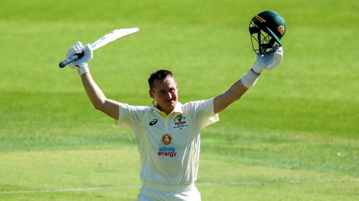 LIVE SCORE Australia vs West Indies, 1st Test, Day 2, Perth News18