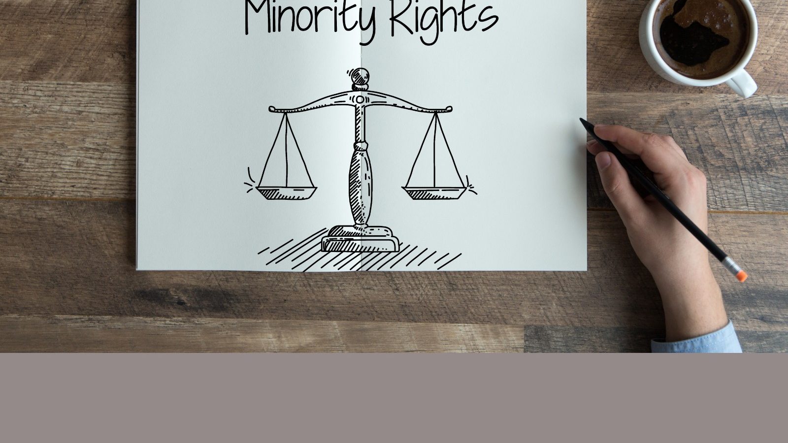 Minorities Rights Day 2022 All You Need Know News18