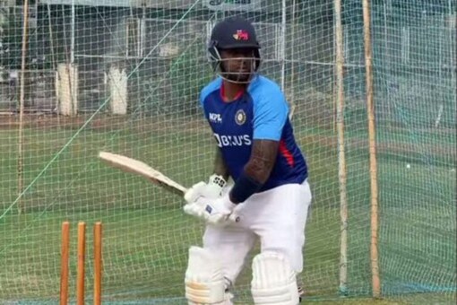 Mumbai vs Hyderabad Live Streaming and Dream 11: When and Where to