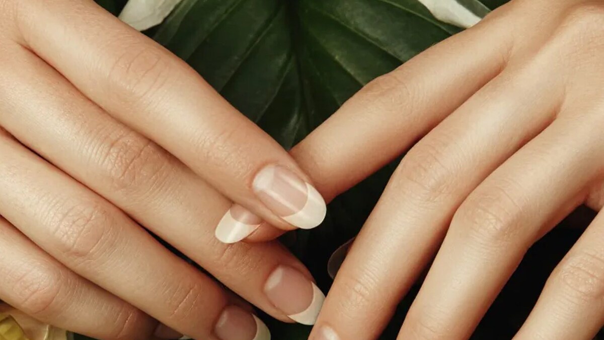 Are Your Nails Breaking Off Easily? Tips To Make Your Nails Stronger