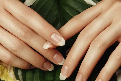 How to Grow Healthy Nails