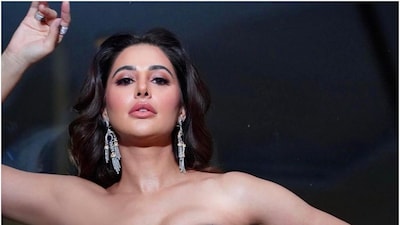Nargis Fakhri Opens Up About Dealing With Sexual Harassment, Says 'Not
