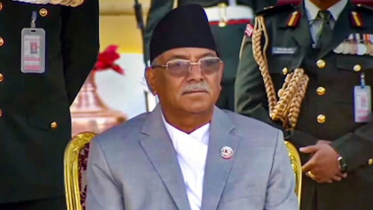 Nepal’s Democracy Puzzles: Another Occasion To Reckon And Act - News18