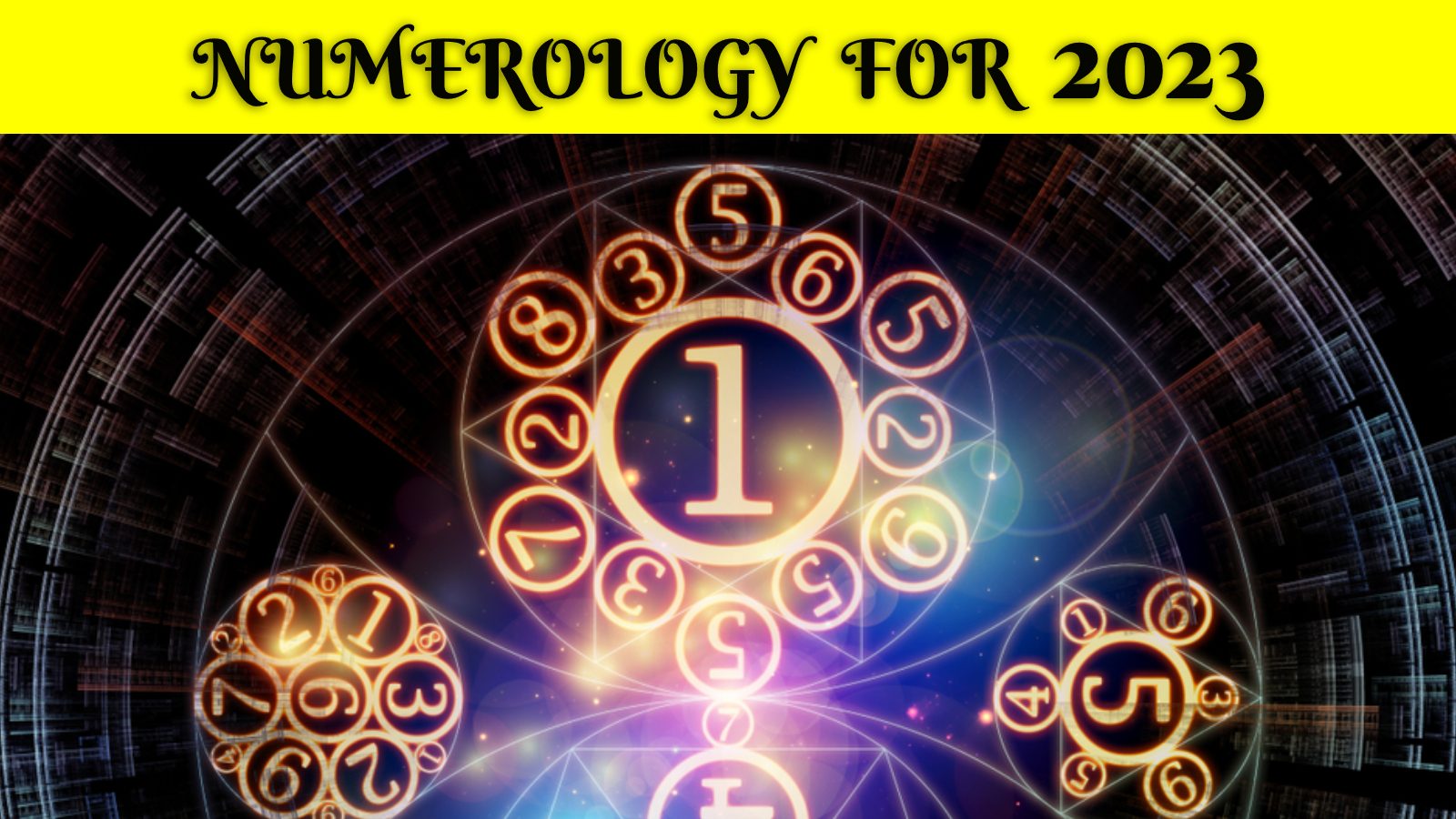 2 से 8 जनवरी 2023 तक साप्ताहिक अंकज्योतिष भविष्यवाणियां