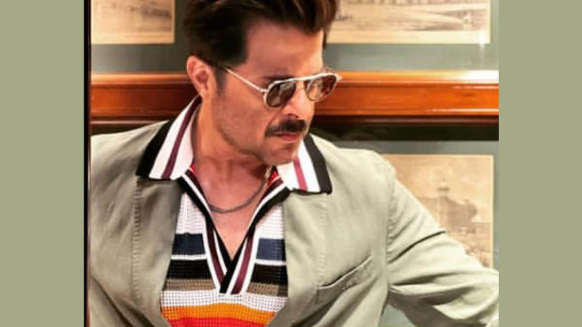 Happy Birthday Anil Kapoor: Lesser-Known Facts About the Actor as He Turns 66