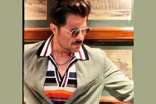 Happy Birthday Anil Kapoor: Lesser-Known Facts About the Actor as He