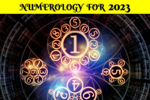 Numerology 2023: Most scientists, sportsman, techies, actors and research analysts are born with the birth number 7. (Representative image: Shutterstock)