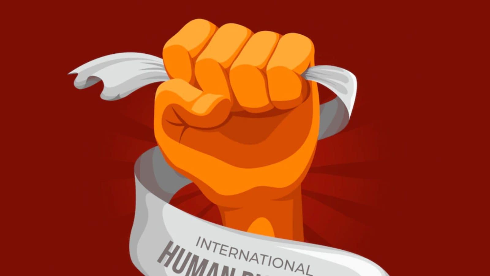 Human Rights Day 2022: Theme, History and Significance