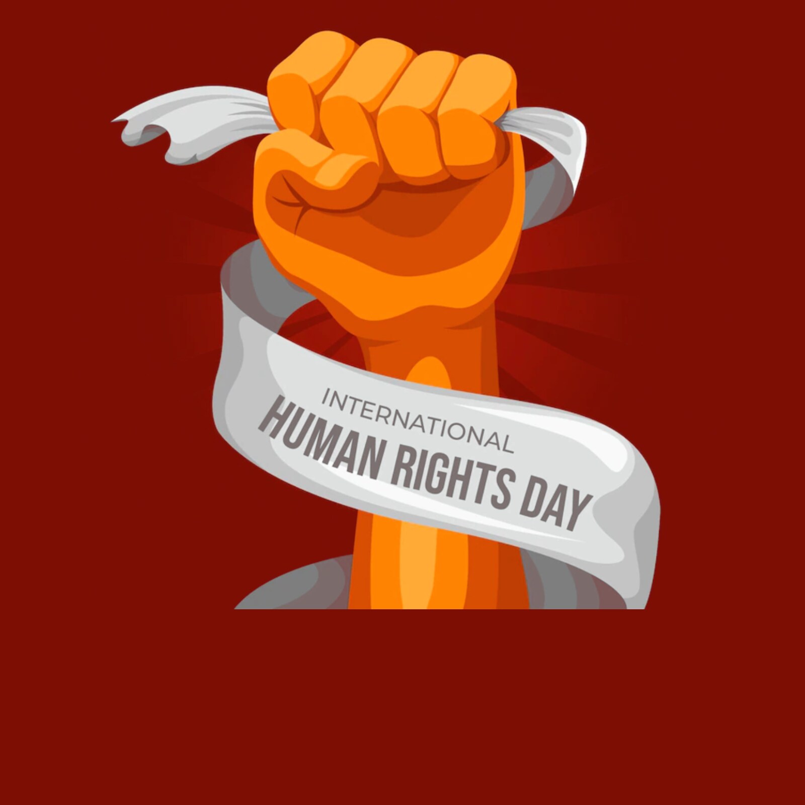 Human Rights Day