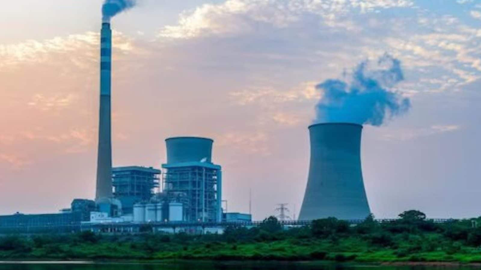 20 New Nuclear Power Plants To Be Commissioned In Country By 2031 Govt