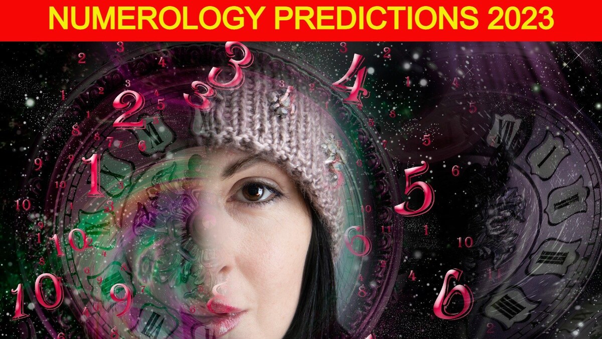 Numerology Predictions 2023 167250848916x9 ?impolicy=website&width=1200&height=675