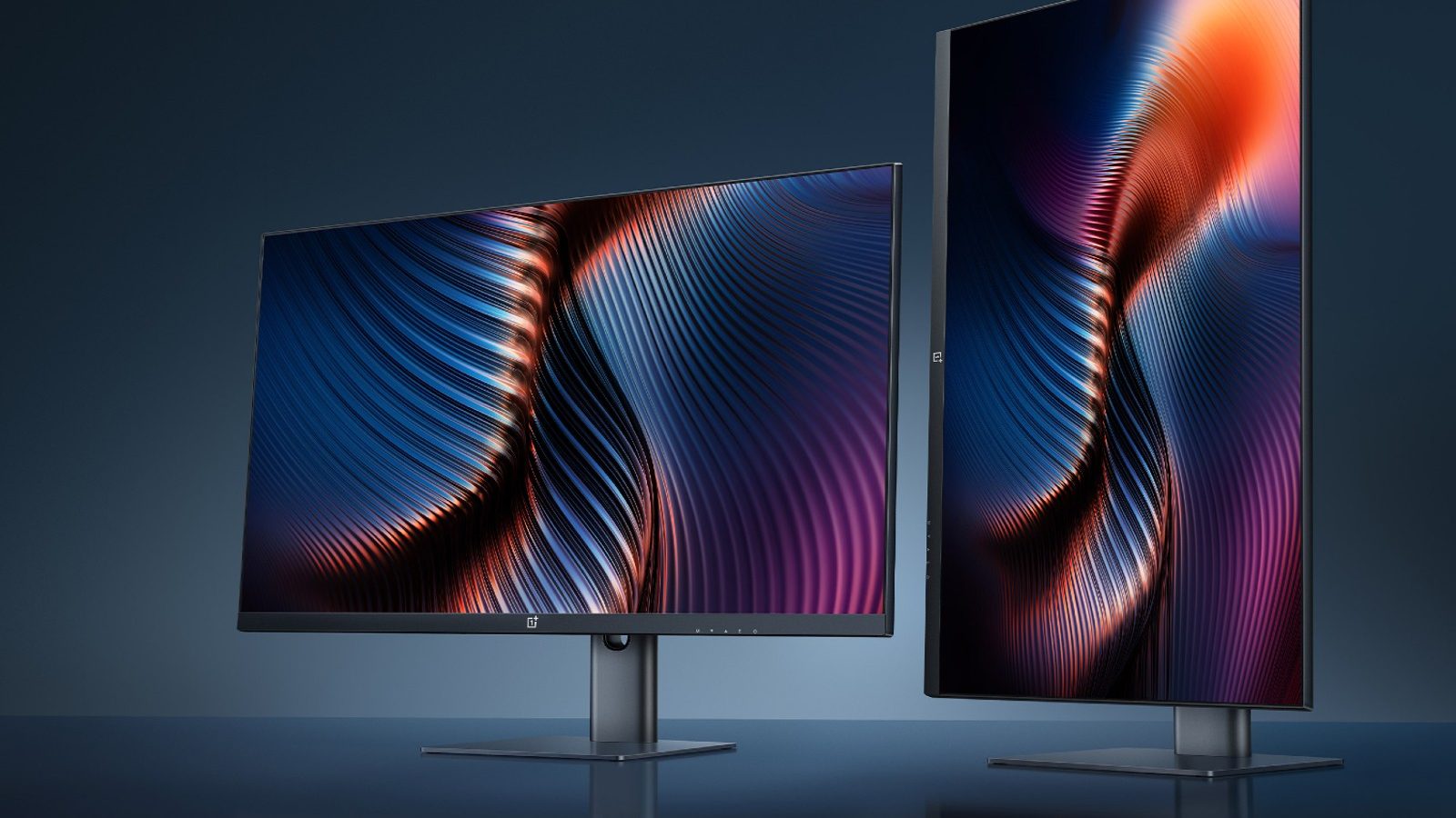 Read more about the article OnePlus Monitors Launched In India: Price, Features And How It Compares