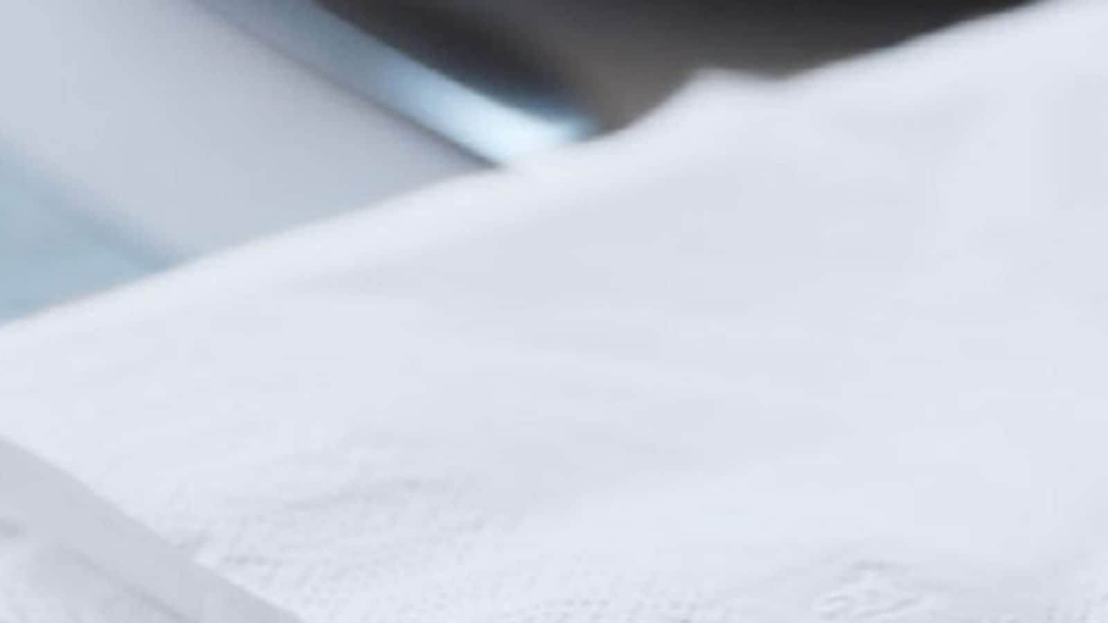 What is Print Culture? Let's Learn About The Development of Printing