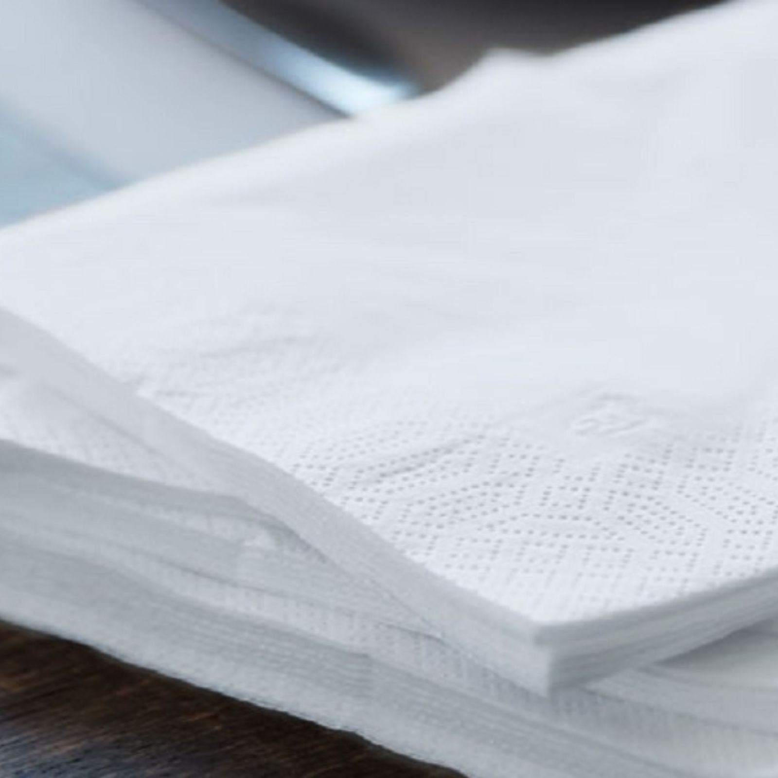 what-is-print-culture-let-s-learn-about-the-development-of-printing