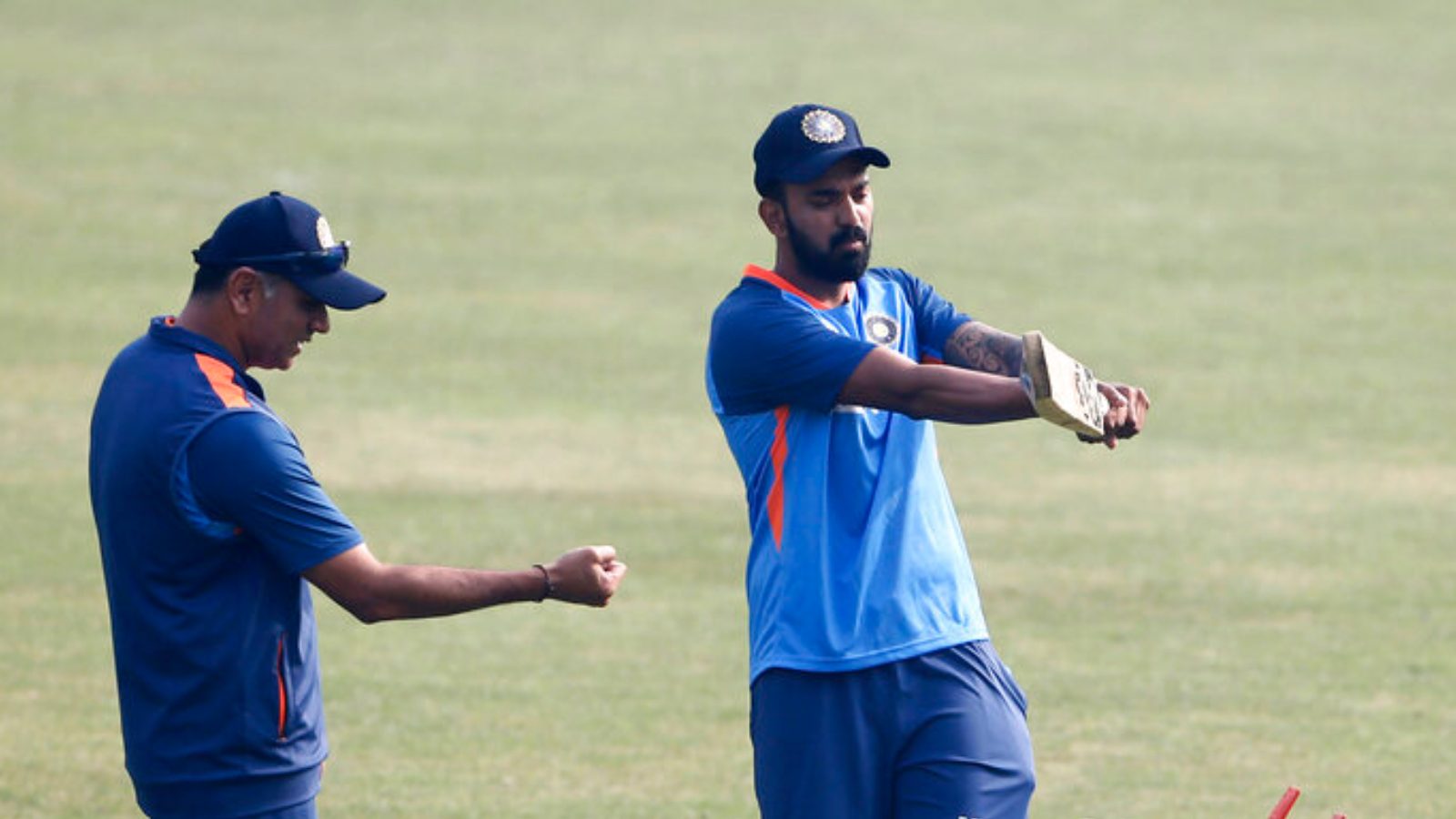 IND vs BAN 2022, दूसरा टेस्ट: वर्ल्ड टेस्ट चैंपियनशिप के साथ सीरीज़ स्वीप के लिए भारत का लक्ष्य बड़ा लक्ष्य