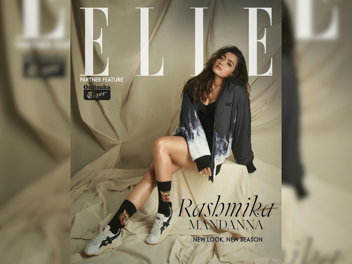 onitsuka tiger bollywood