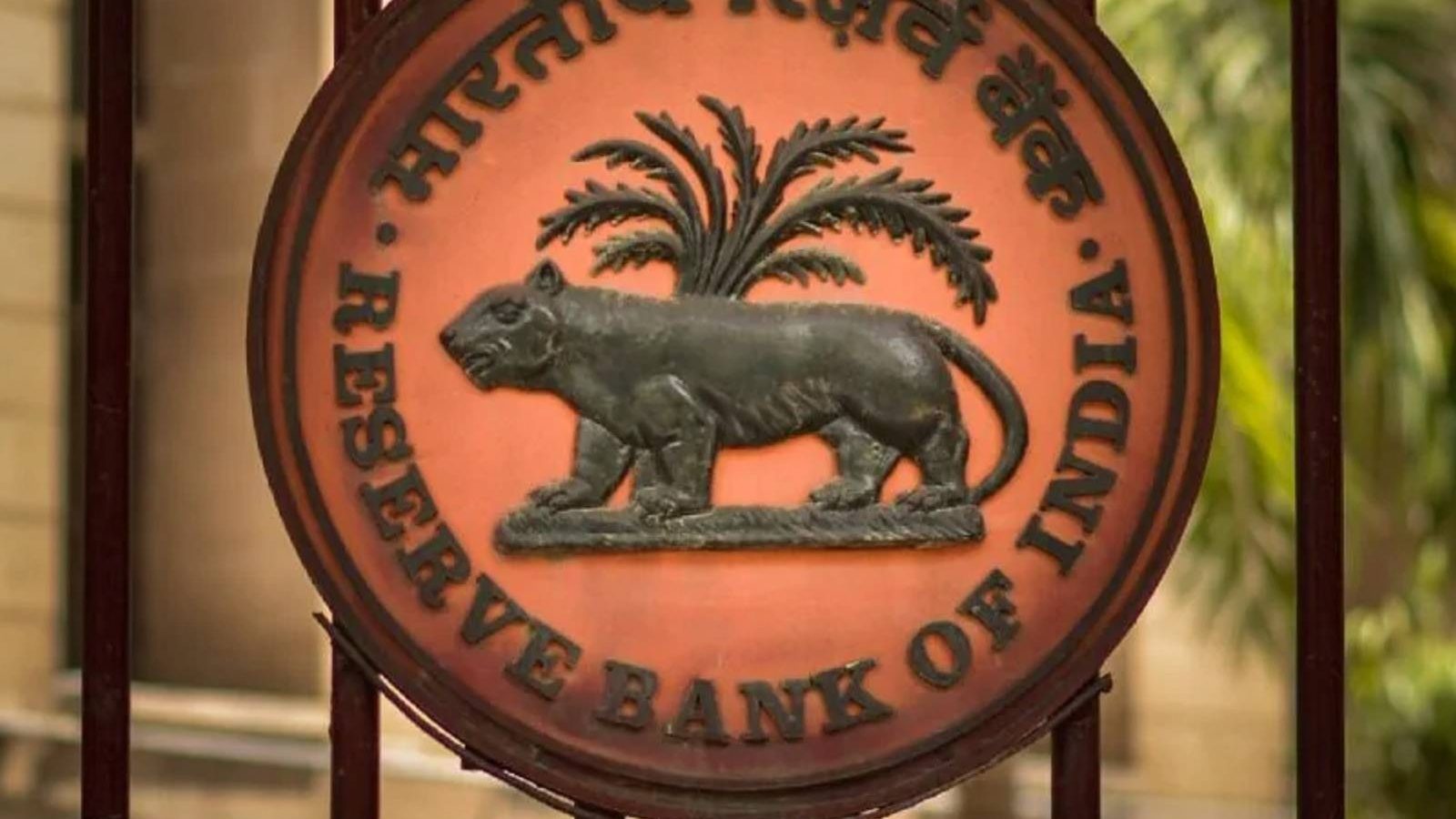 RBI MPC s 3 Day Meeting Starts Analysts Expect Rate Hike Of Lower 