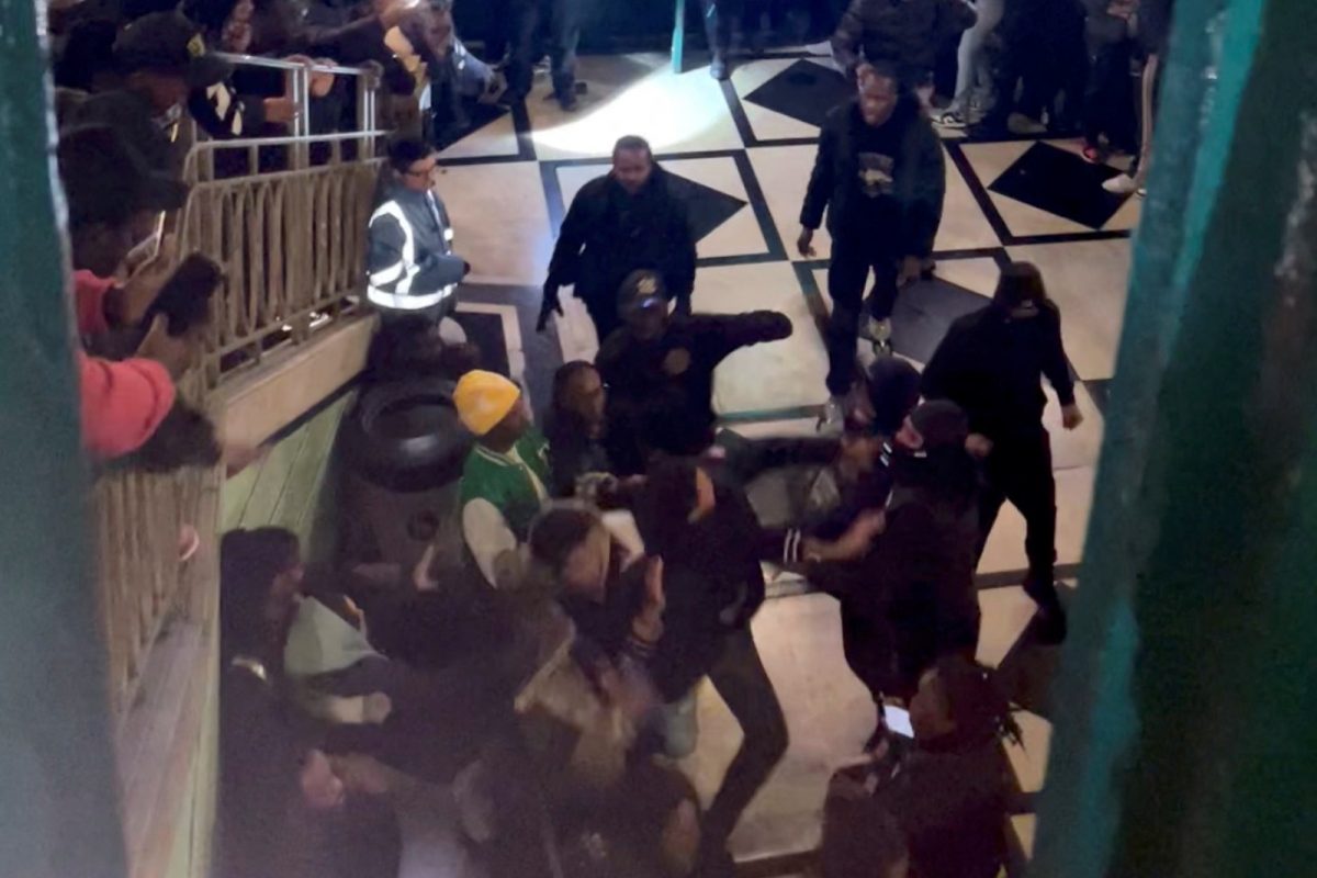 CNN News18 News Anchor, Journalist, Columnist, Blogger Page4602