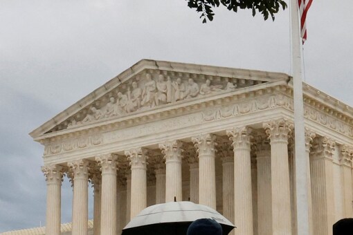 Moore v Harper: US Supreme Court to Hear Most Important Case on Moore v Harper: US Supreme Court to Hear Most Important Case on