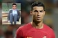 Cristiano Ronaldo Was Benched in FIFA World Cup and Football Fans Substituted With Memes