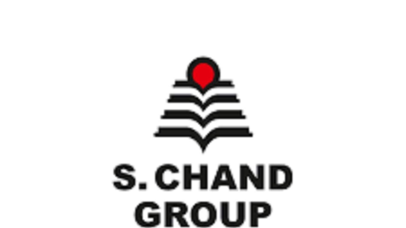 chand graphics Logo Download png