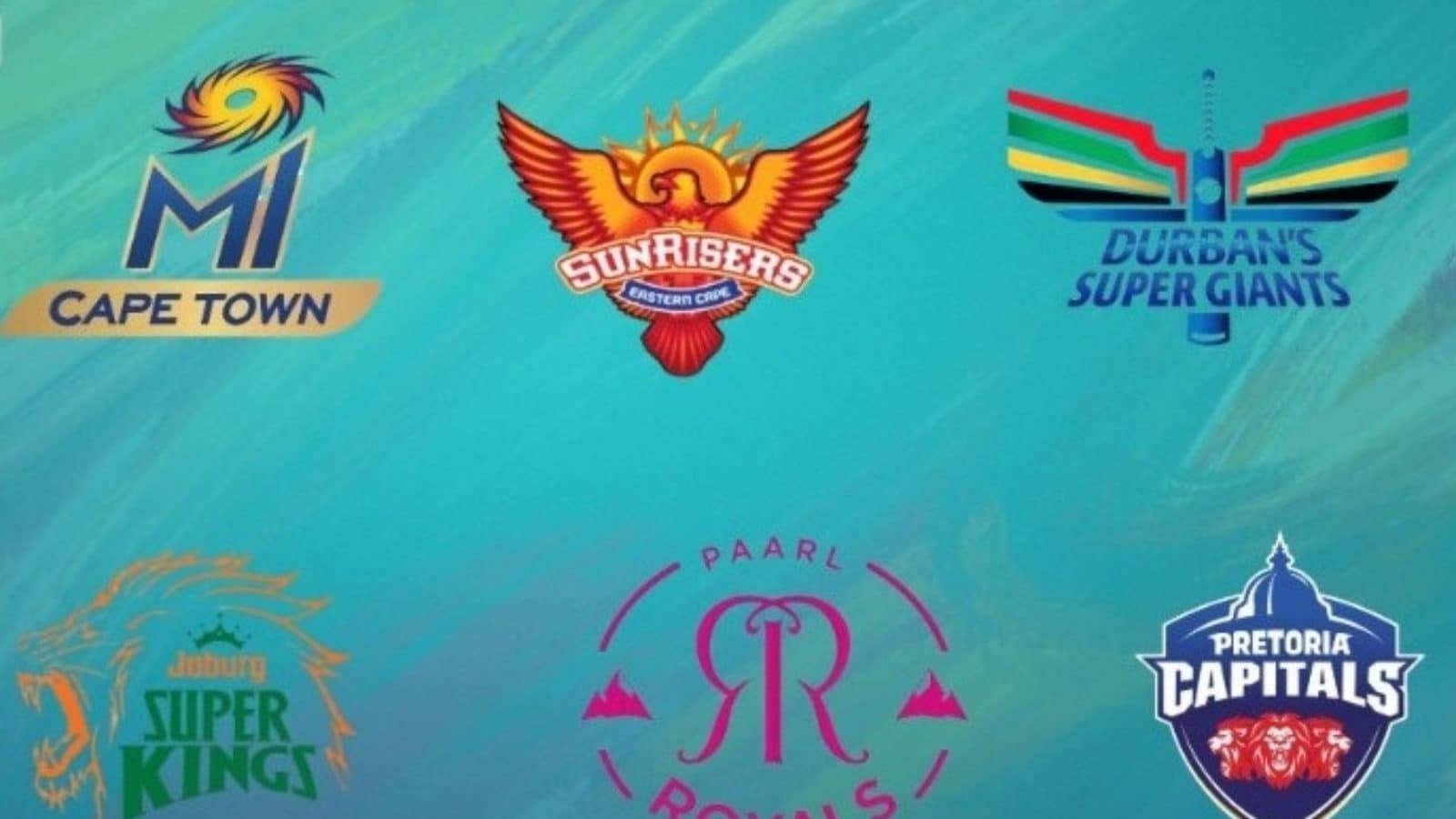 sa20-announce-rs-33-5-crore-prize-money-for-inaugural-season