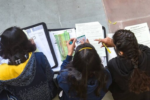Children in Bihar up till class 8 will be able to go to school from the beginning of the new year now (Representative image)