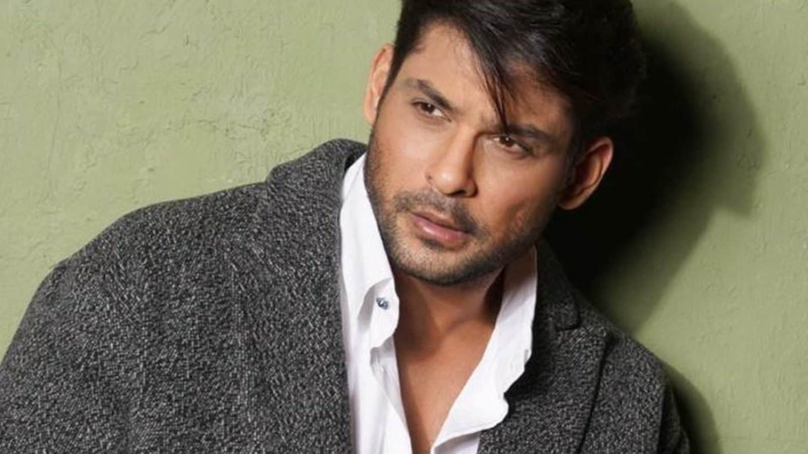 Sidharth Shukla Birth Anniversary: A Look Back At The Life And Career Of The Bigg Boss 13 Winner