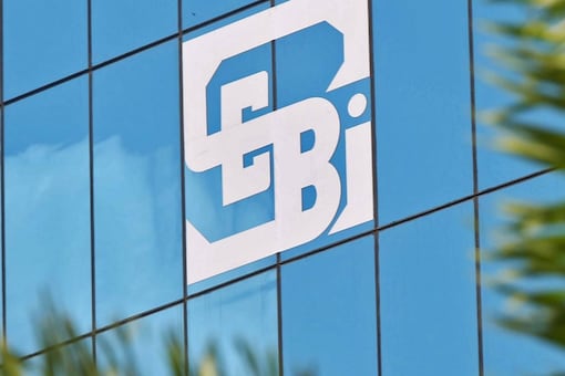 This proposal also enumerates some of the common examples of market abuses that brokers must look to detect/prevent, the entities who should be subject to surveillance, and the accountability that is entailed.

