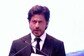 Shah Rukh Khan Talks About Unity and Compassion Amid Pathaan Protests at KIFF Opening