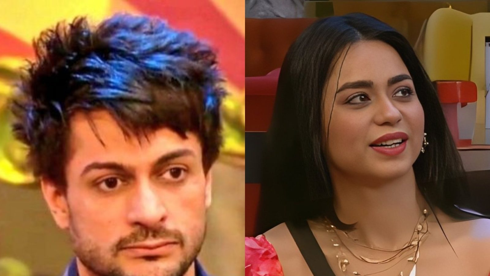 Bigg Boss 16: Soundarya Calls Shalin 'Janani', Latter Questions, Tina ...