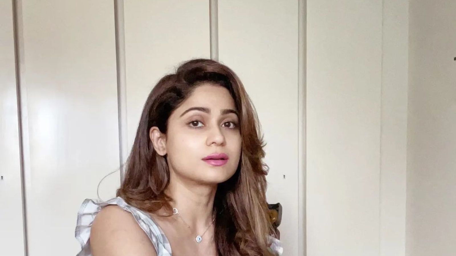 Shamita Shetty Says Bigg Boss Did Not Get Her Any Films, ‘The Tenant Was Offered Longtime Back’