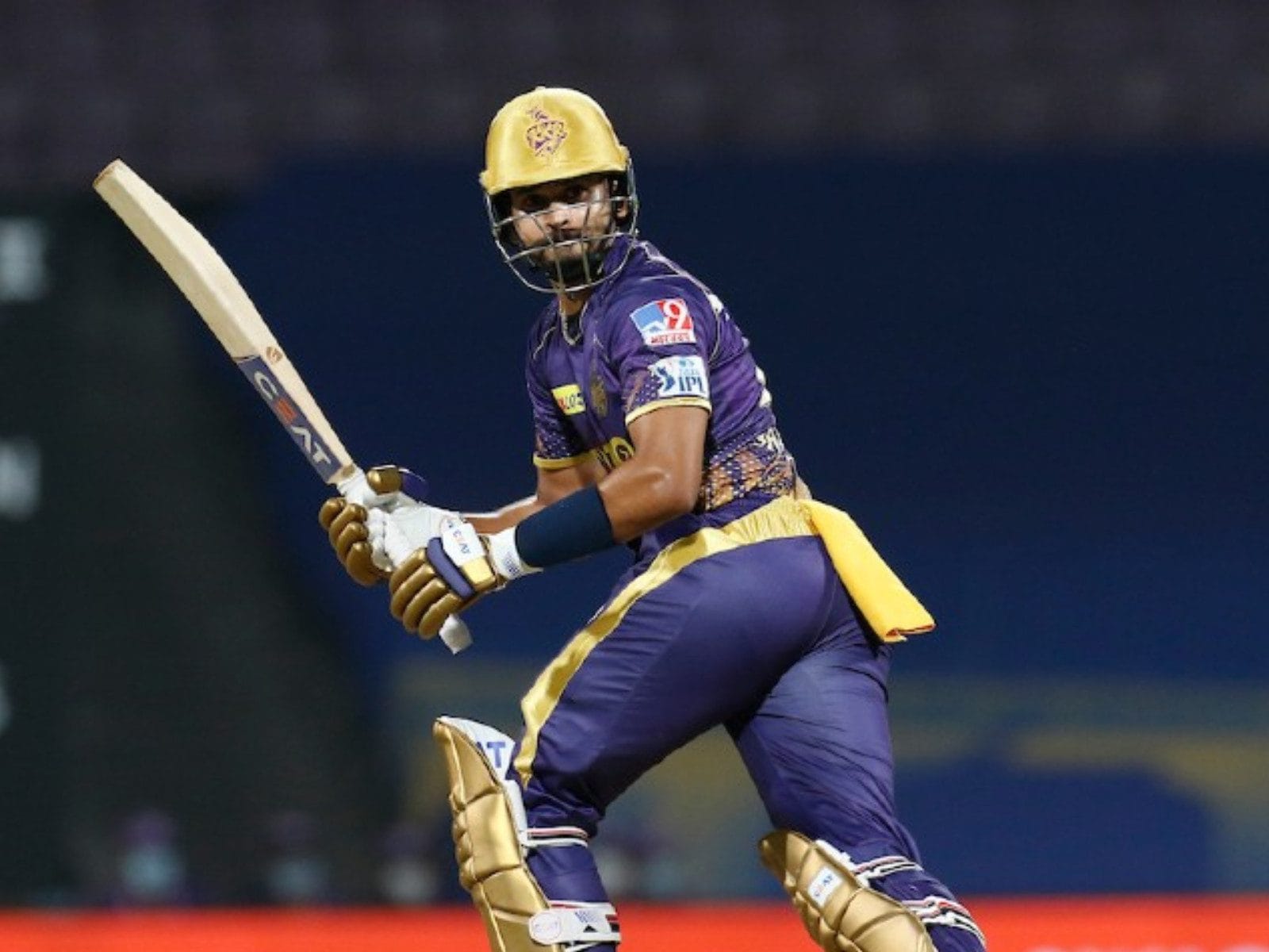 IPL Auction 2022: Kolkata Knight Riders have got retentions right but can  they find supporting cast?